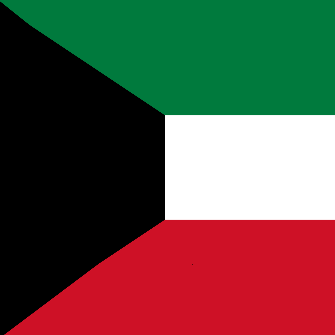 معرفی محصولات، خدمات و فرصت‌های صادراتی در بازار کویت