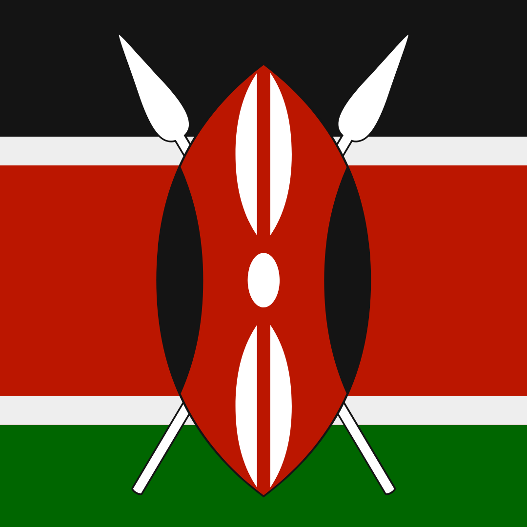 معرفی محصولات، خدمات و فرصت‌های صادراتی در بازار کنیا