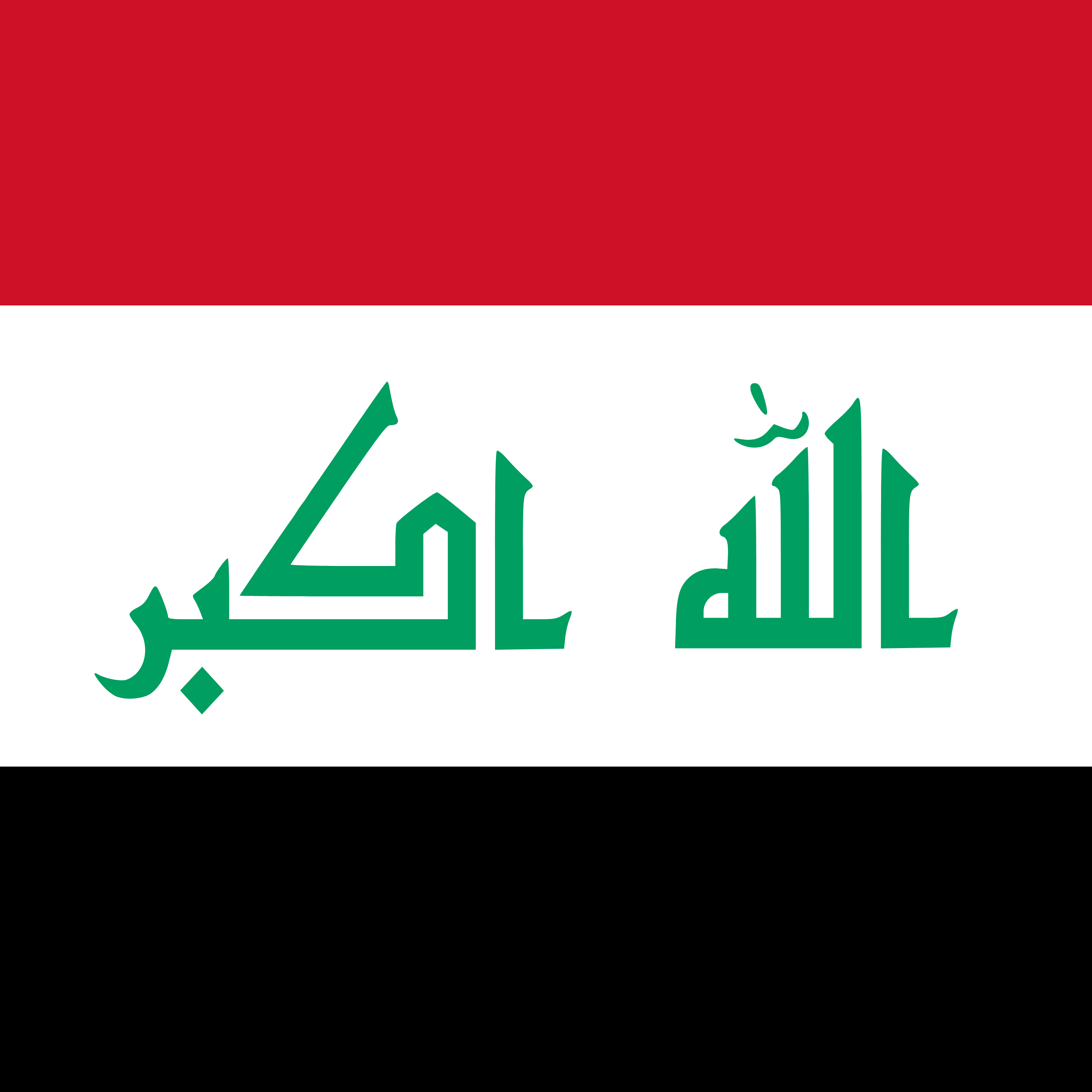 معرفی محصولات، خدمات و فرصت‌های صادراتی در بازار عراق