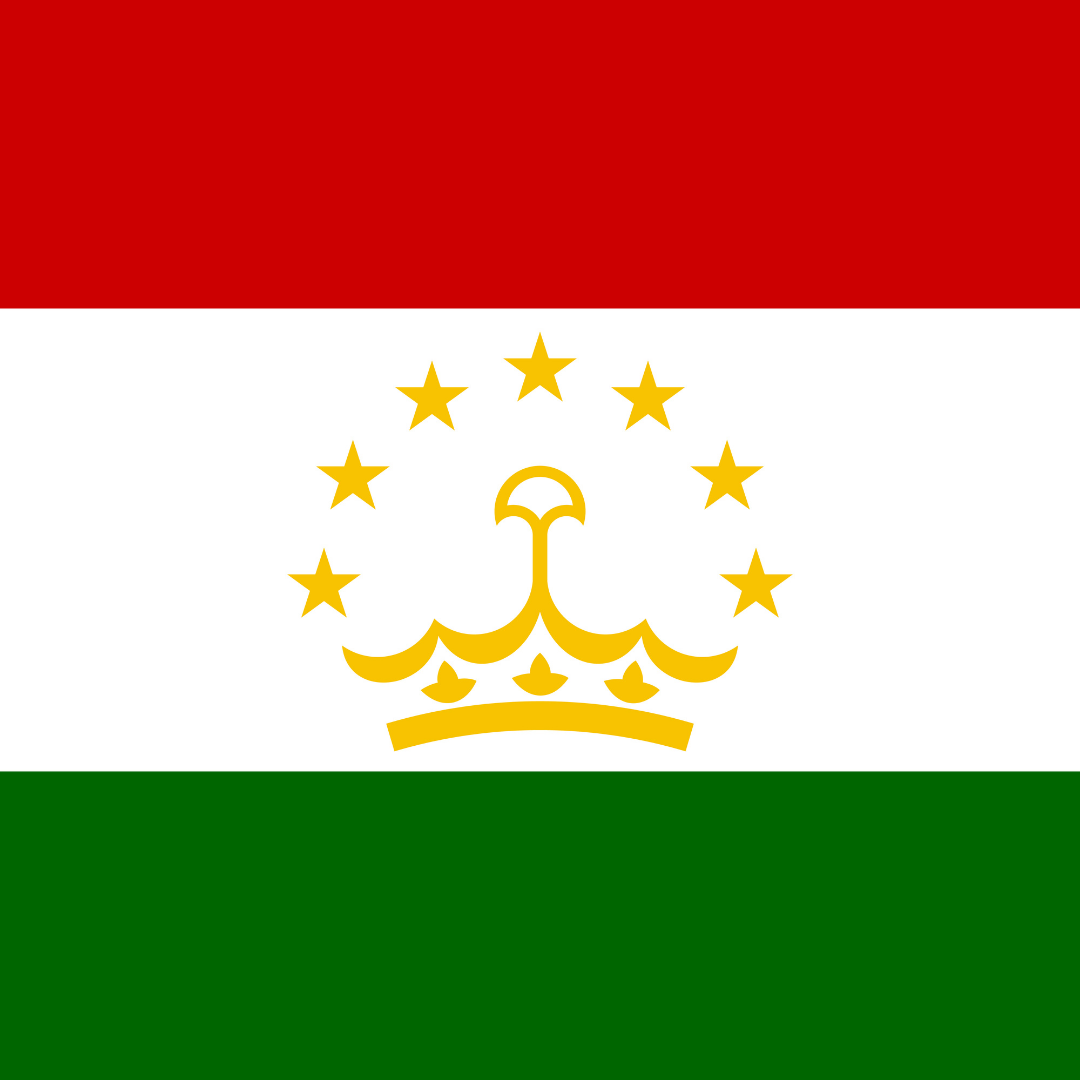 معرفی محصولات، خدمات و فرصت‌های صادراتی در بازار تاجیکستان