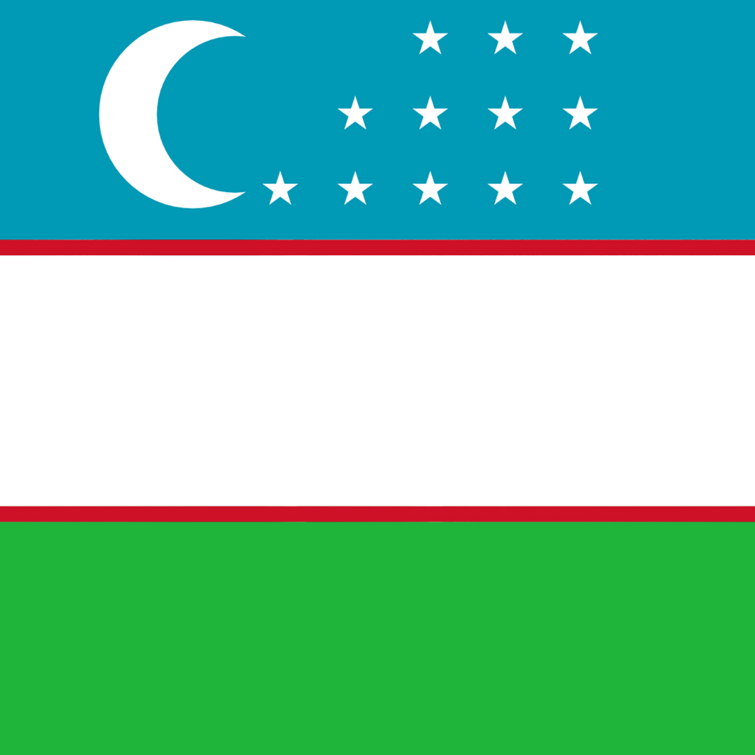 معرفی محصولات، خدمات و فرصت‌های صادراتی در بازار ازبکستان