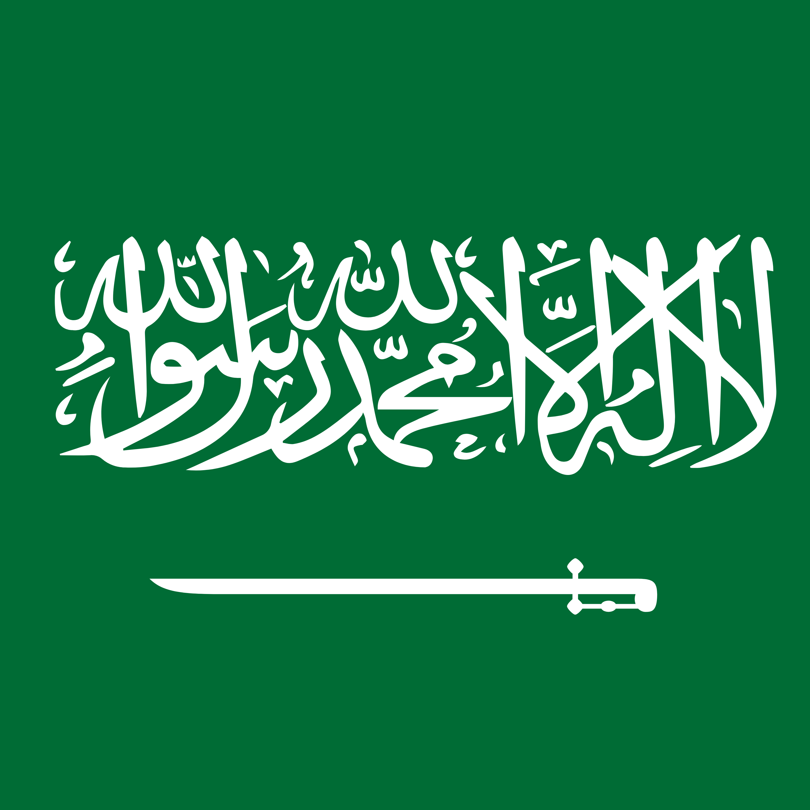 معرفی محصولات، خدمات و فرصت‌های صادراتی در بازار عربستان