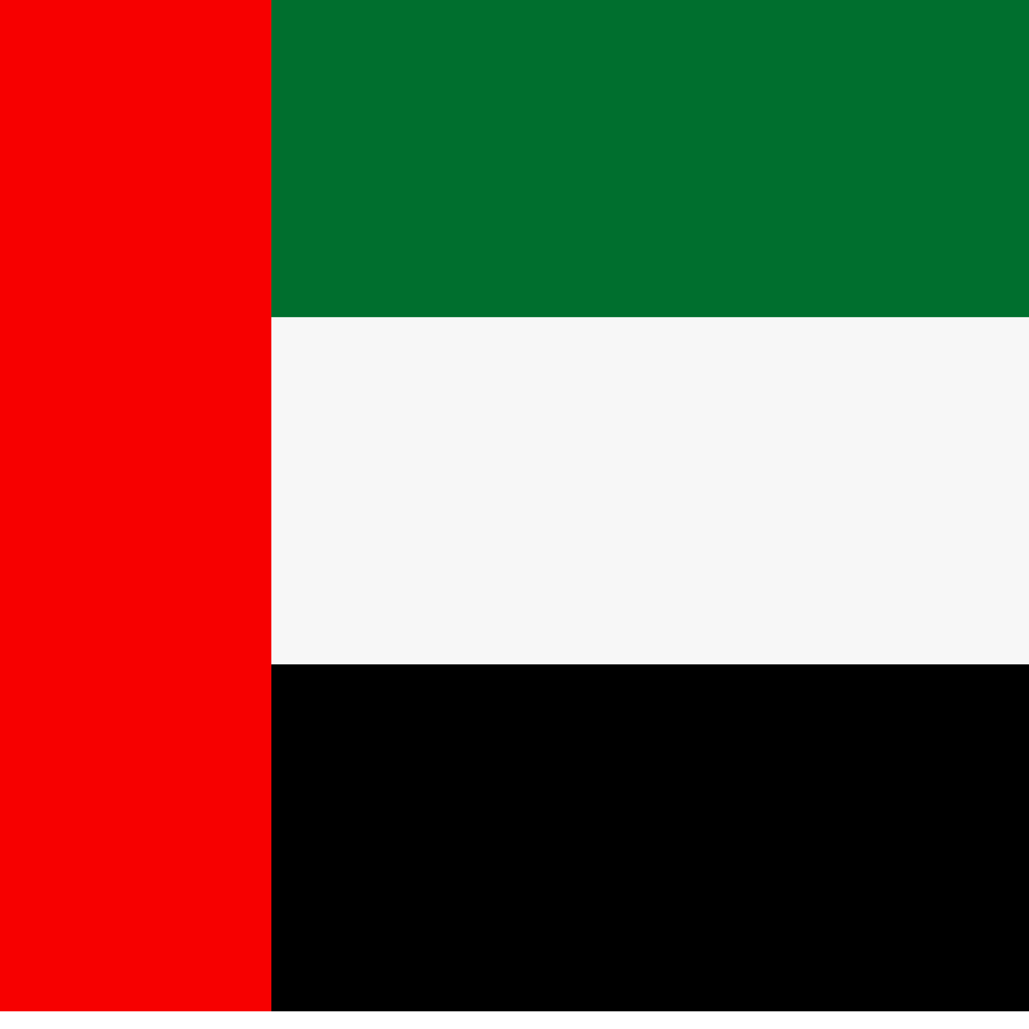 معرفی محصولات، خدمات و فرصت‌های صادراتی در بازار امارات