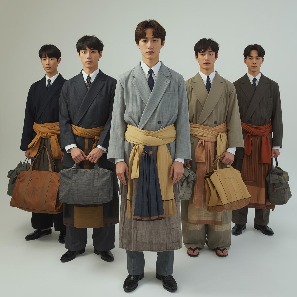 بانک شماره تماس 100 تاجر، کارشناس فروش، کارشناس مارکتینگ، مدیر منابع انسانی و مدیر ارشد واردات و صادرات پوشاک در ژاپن