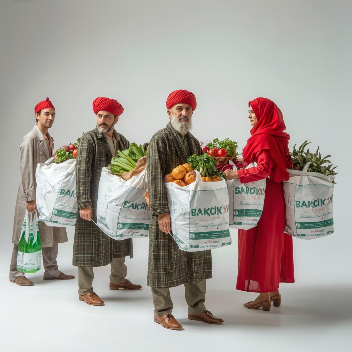 بانک شماره تماس 100 تاجر، کارشناس فروش، کارشناس مارکتینگ، مدیر منابع انسانی و مدیر ارشد واردات و صادرات محصولات کشاورزی در ترکیه