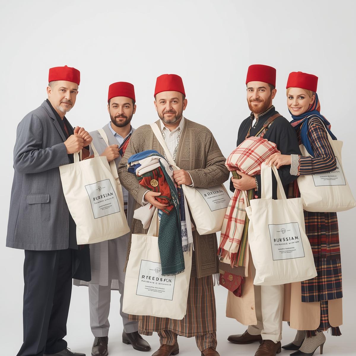 بانک شماره تماس 100 تاجر، کارشناس فروش، کارشناس مارکتینگ، مدیر منابع انسانی و مدیر ارشد واردات و صادرات پوشاک در ترکیه