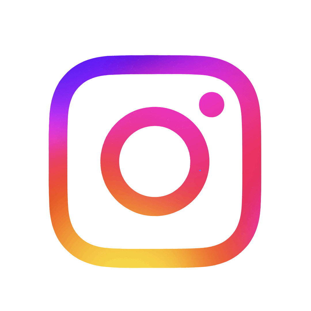 مدیریت معمولی پیج اینستاگرام یک‌ماهه با ادمین تخصصی