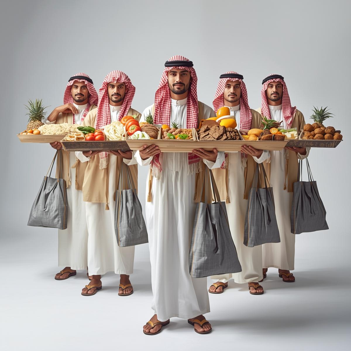 بانک شماره تماس 100 تاجر، کارشناس فروش، کارشناس مارکتینگ، مدیر منابع انسانی و مدیر ارشد واردات و صادرات مواد غذایی و نوشیدنی در مصر