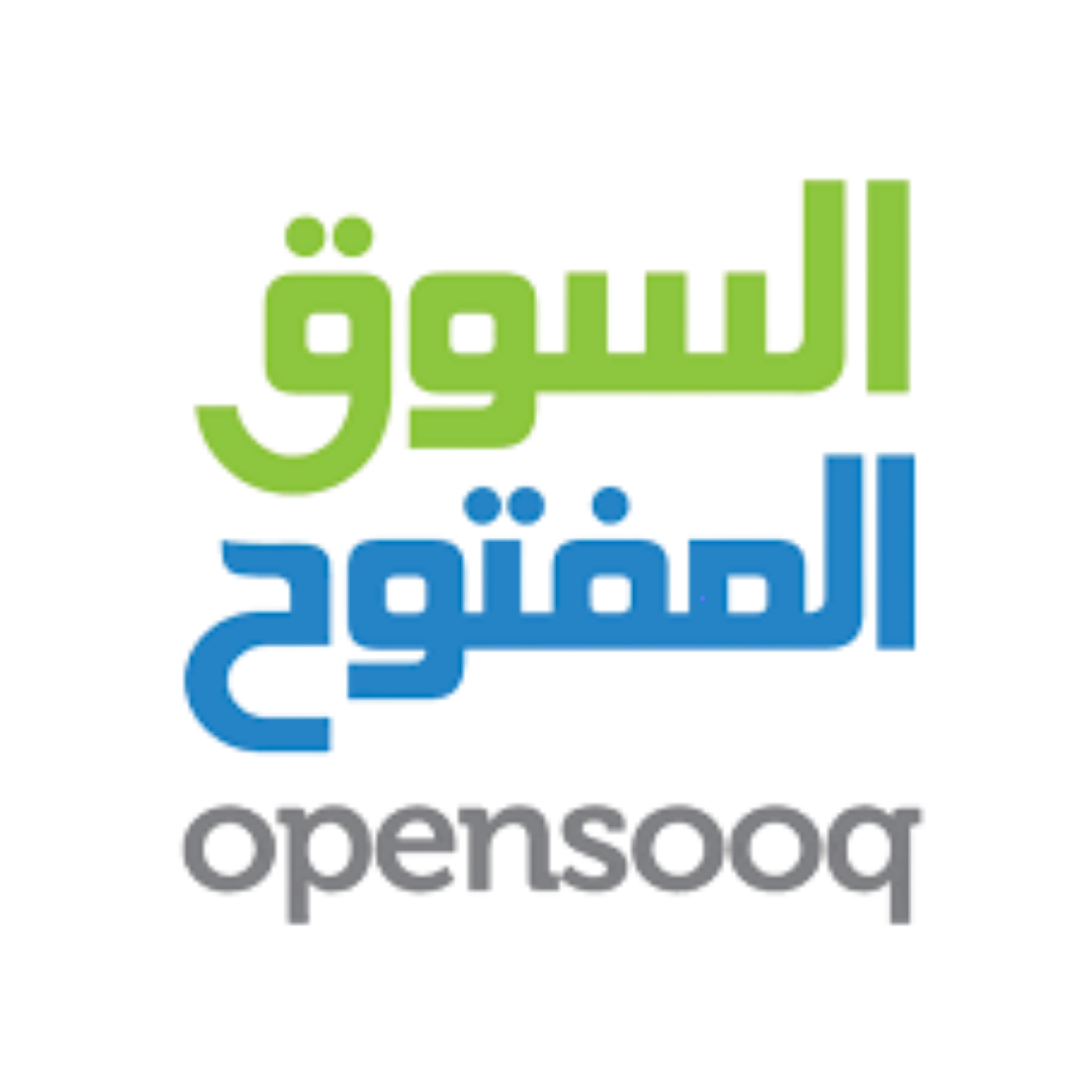 تبلیغ و فروش محصولات در اپن سوق (السوق المفتوح)(OpenSooq)(دیوار کشور های عربی)