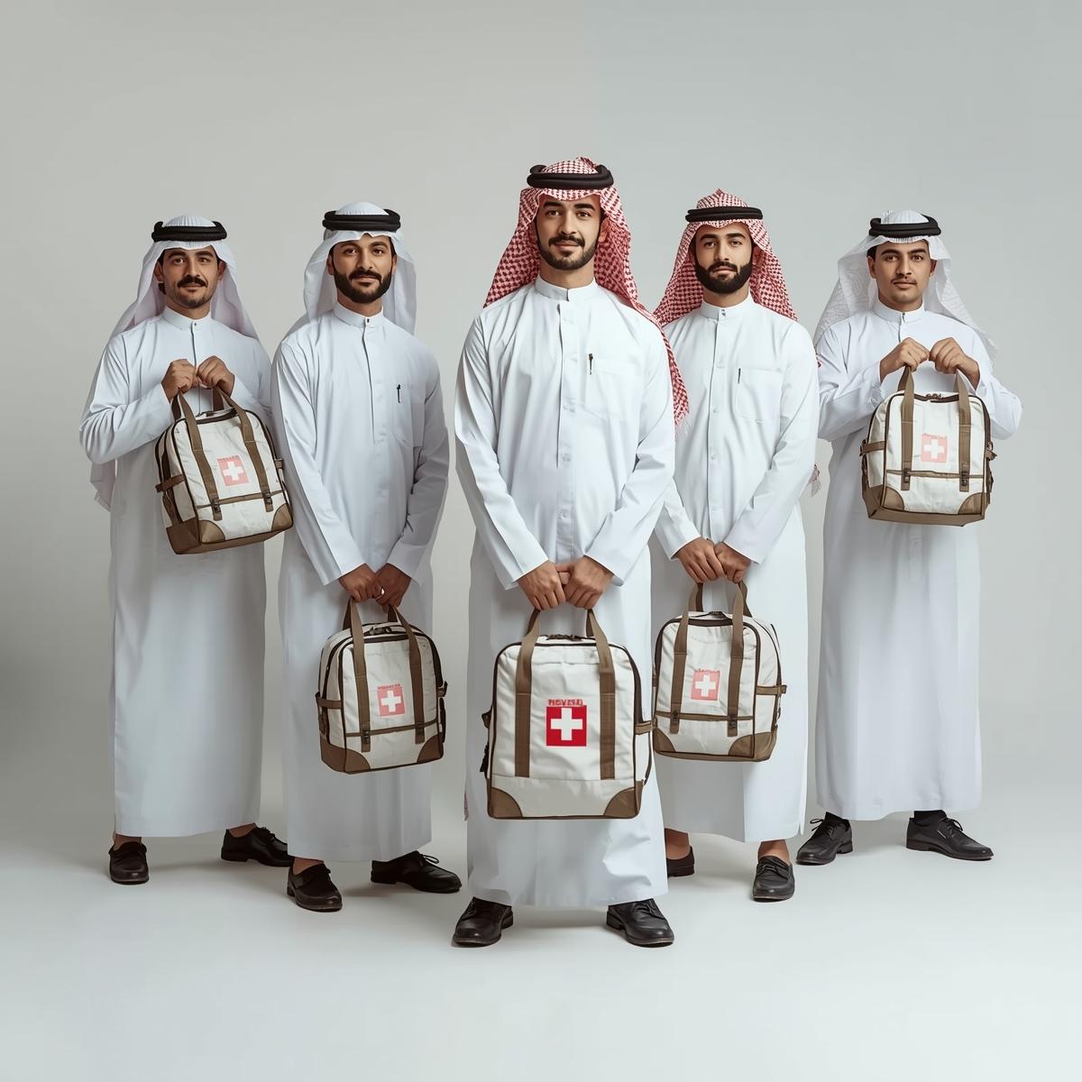 بانک شماره تماس 100 تاجر، کارشناس فروش، کارشناس مارکتینگ، مدیر منابع انسانی و مدیر ارشد واردات و صادرات تجهیزات پزشکی در مصر