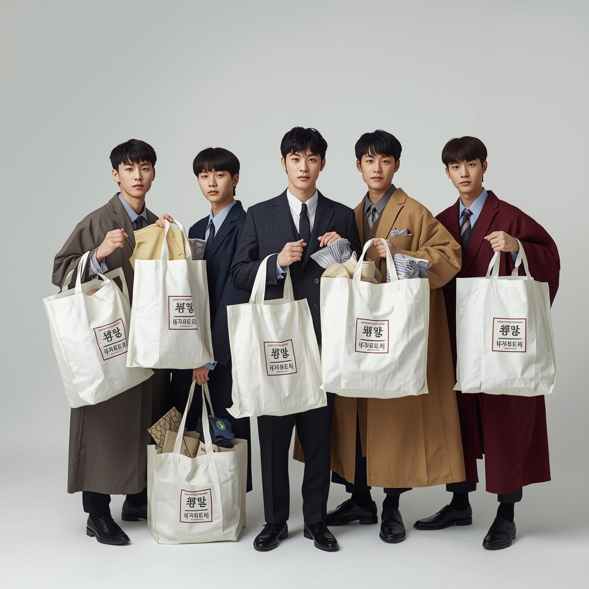 بانک شماره تماس 100 تاجر، کارشناس فروش، کارشناس مارکتینگ، مدیر منابع انسانی و مدیر ارشد واردات و صادرات پوشاک در کره جنوبی