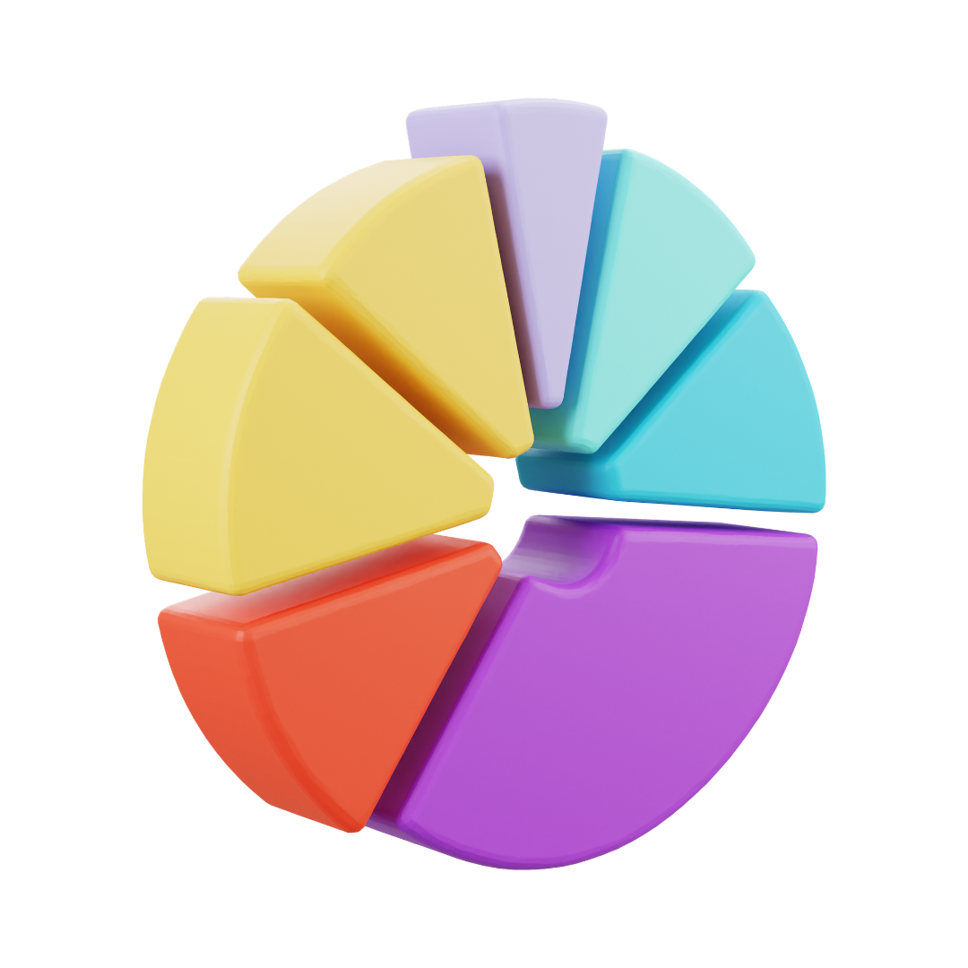 طراحی اینفوگرافیک