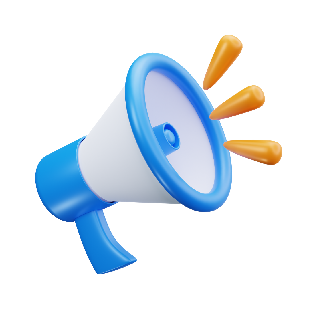 انتخاب شعار برند