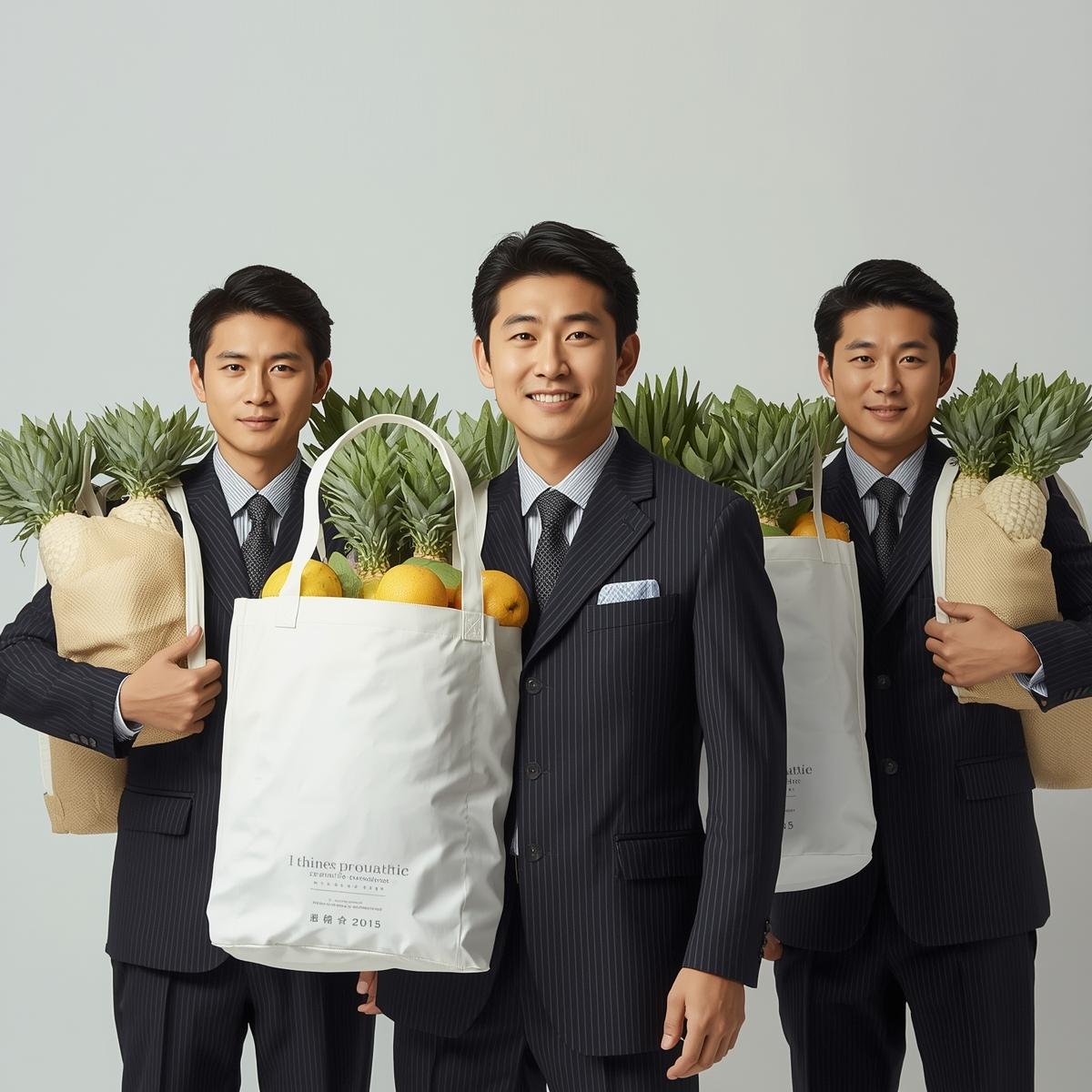 بانک شماره تماس 100 تاجر، کارشناس فروش، کارشناس مارکتینگ، مدیر منابع انسانی و مدیر ارشد واردات و صادرات محصولات کشاورزی در ژاپن