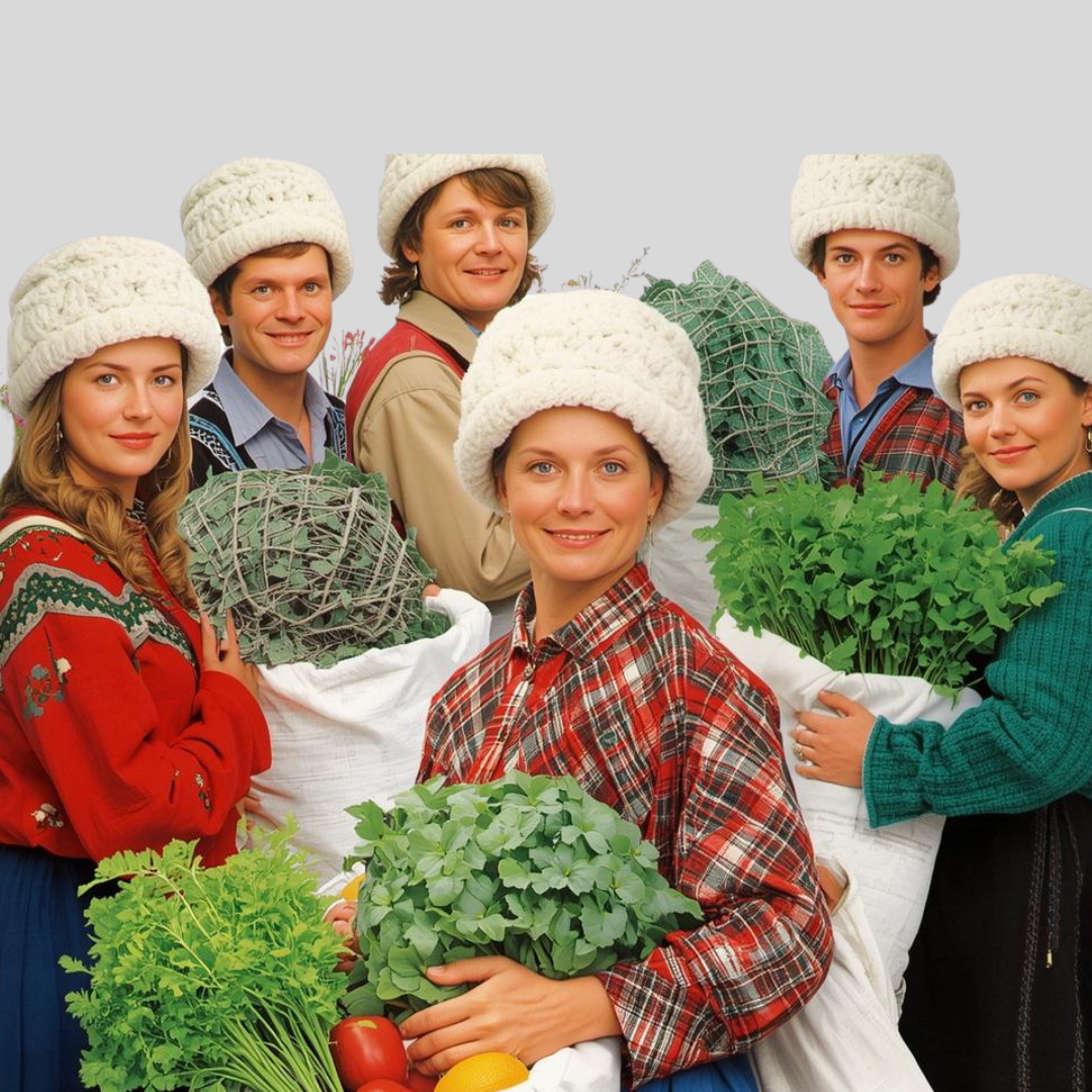 بانک شماره تماس 100 تاجر، کارشناس فروش، کارشناس مارکتینگ، مدیر منابع انسانی و مدیر ارشد واردات و صادرات محصولات کشاورزی در روسیه