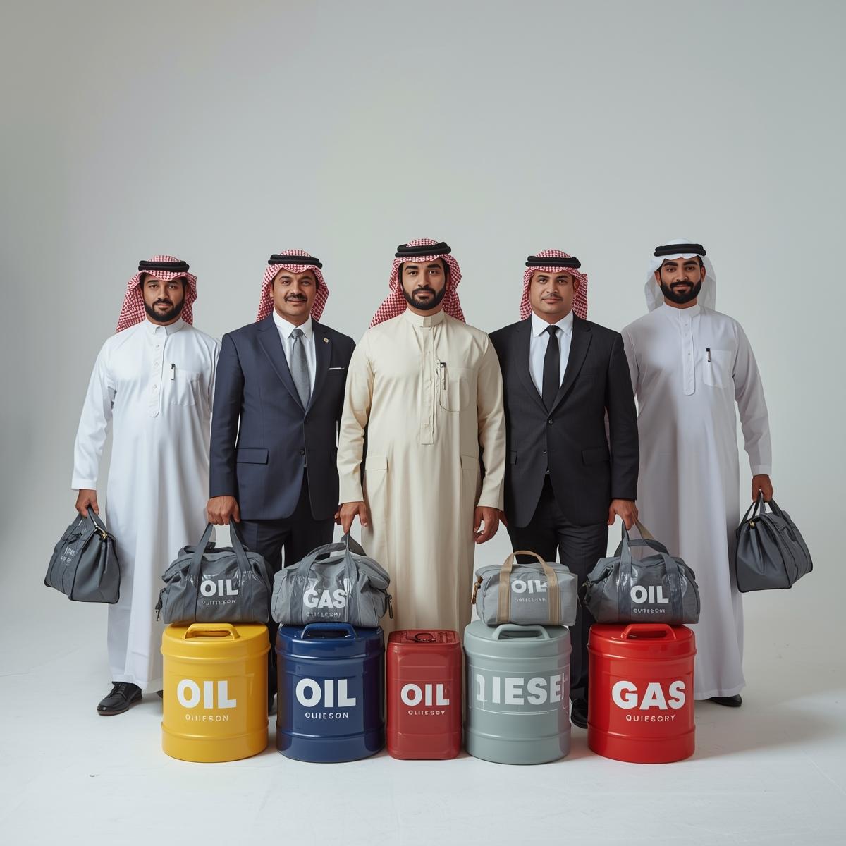 بانک شماره تماس 100 تاجر، کارشناس فروش، کارشناس مارکتینگ، مدیر منابع انسانی و مدیر ارشد واردات و صادرات حوزه انرژی در مصر