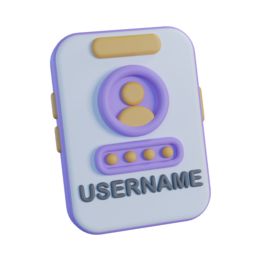 انتخاب نام برند