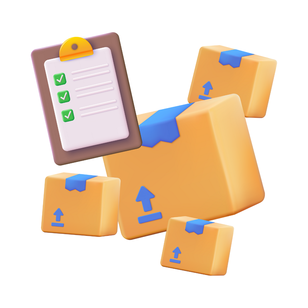 طراحی بسته بندی محصولات