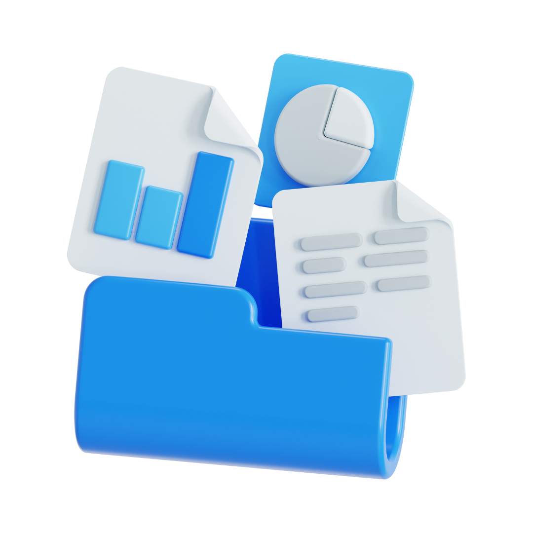 طراحی ست اداری