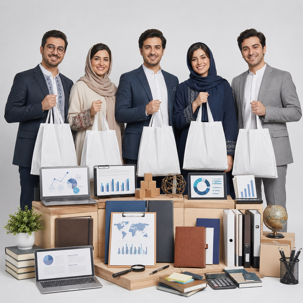 بانک شماره موبایل مشاوره مدیریت و سرمایه‌گذاری