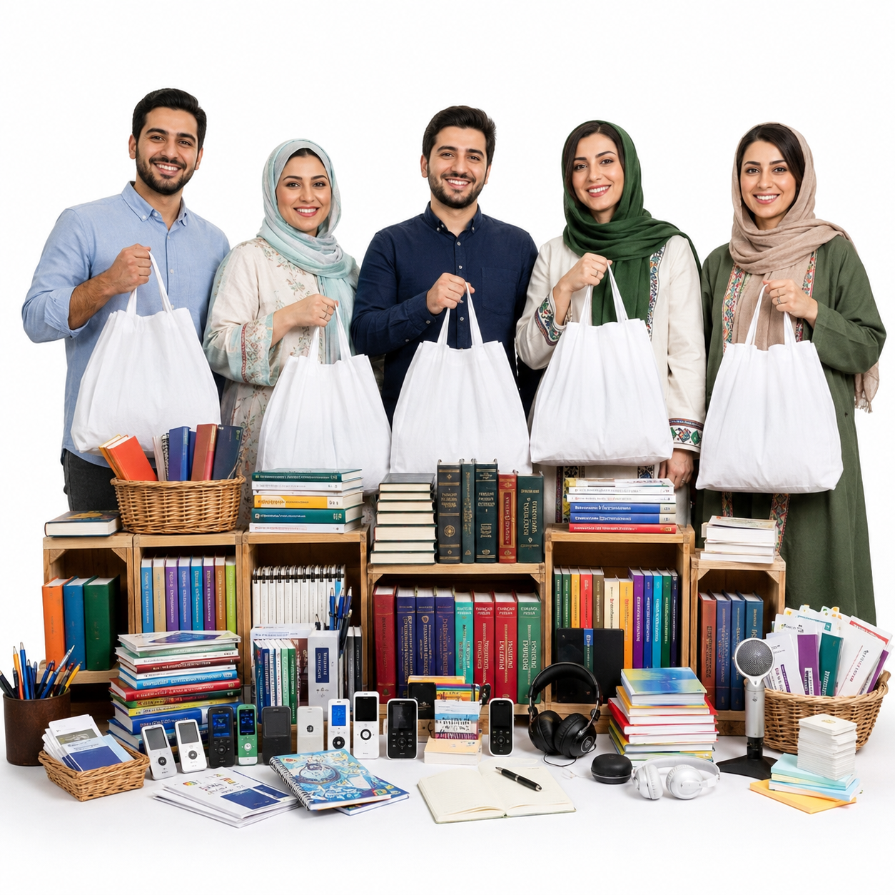 بانک شماره موبایل ترجمه و زبان