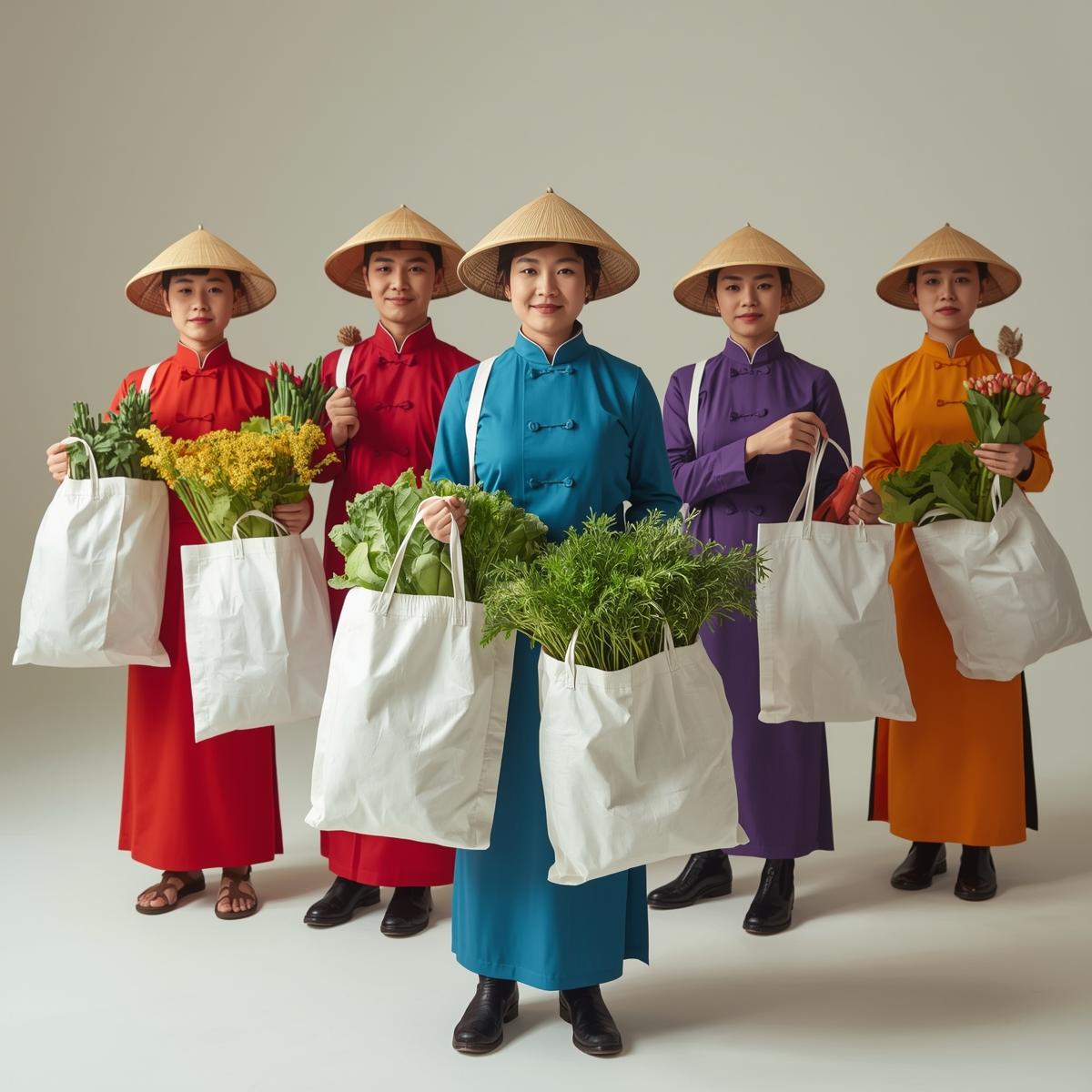 بانک شماره تماس 100 تاجر، کارشناس فروش، کارشناس مارکتینگ، مدیر منابع انسانی و مدیر ارشد واردات و صادرات محصولات کشاورزی در چین