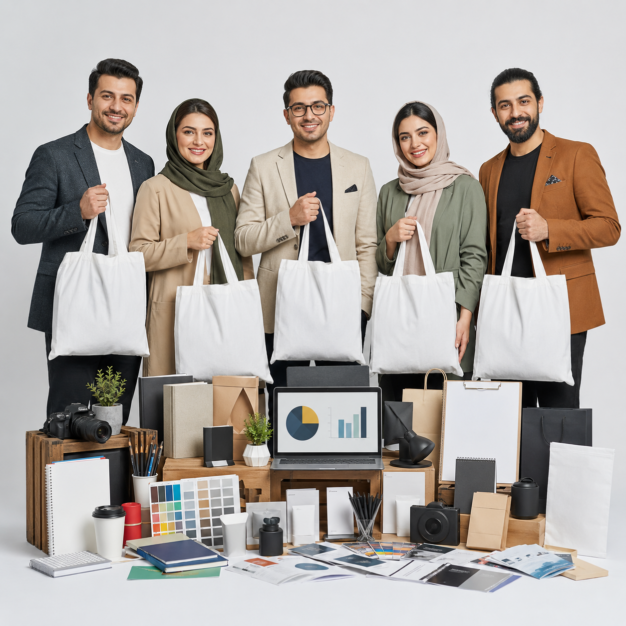 بانک شماره موبایل تبلیغات و بازاریابی
