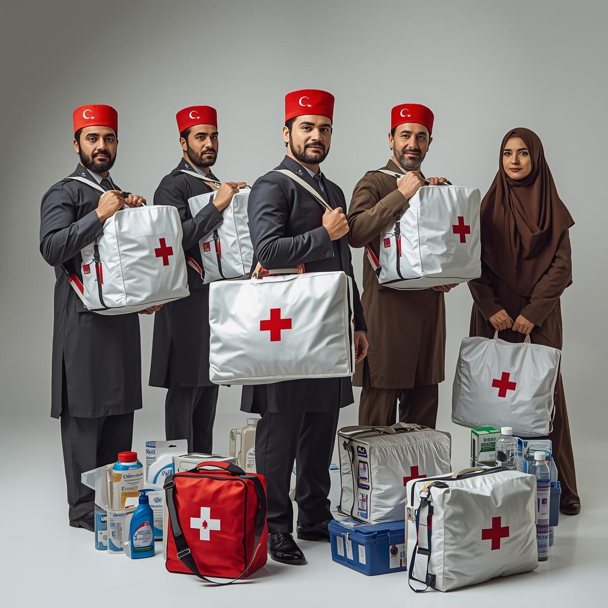 بانک شماره تماس 100 تاجر، کارشناس فروش، کارشناس مارکتینگ، مدیر منابع انسانی و مدیر ارشد واردات و صادرات تجهیزات پزشکی در ترکیه