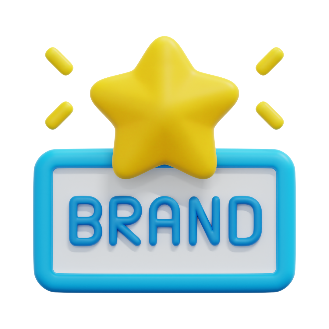 طراحی برندبوک